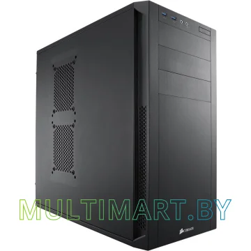 Корпус Corsair Carbide 200R (CC-9011023-WW)